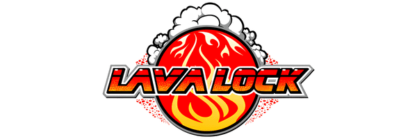 LavaLock